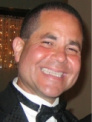 Dr. Marino De jesus Tavarez, MD