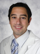 Dr. Mario P Demarco, MD