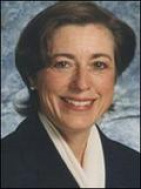 Dr. Marjorie A Bowman, MD