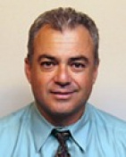 Dr. Mark J Adame, MD