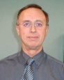 Dr. Mark Lloyd Hoff, MD