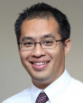 Dr. Mark M Lam, MD