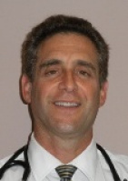 Dr. Mark Anthony Montera, MD