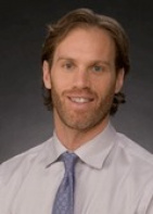 Dr. Mark Jason Moscovitz, MD