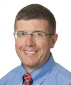 Dr. Mark Alan Netherda, MD