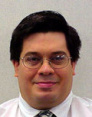 Dr. Mark E Velarde, MD