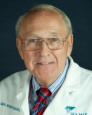 Dr. Mark A. Wentworth, MD