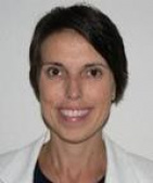 Dr. Martina Randolph, MD