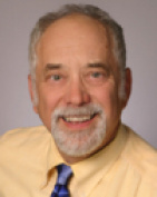 Dr. Martin G Neft, MD