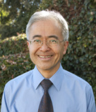 Dr. Marvin P Masada, MD