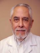 Dr. Marvin A. Weinar, MD
