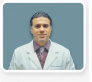 Dr. Marwan F Hammoud, MD