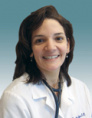 Dr. Marylou Checchia-Romano, DO