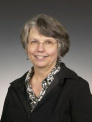 Dr. Mary S Bartholomew, MD