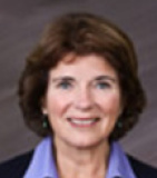 Dr. Mary A Berg, MD