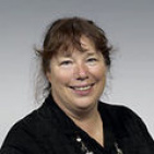 Dr. Mary E. Butcher, MD