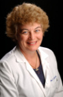 Mary F. Campagnolo, MD