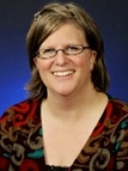 Dr. Mary Ellen Fisher, MD