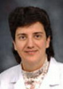 Dr. Mary E Giorlando, MD
