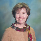 Mary J Monroe-rodm, MD