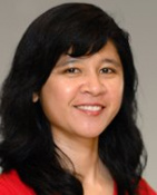 Dr. Mary M Planta, MD