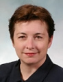 Dr. Mary K Sweet, MD