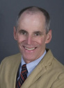 Dr. Matthew Farrell, MD