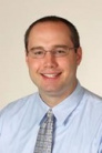 Dr. Matthew M Gerstberger, MD