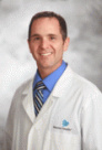 Dr. Matthew Wellock, MD