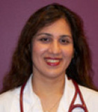 Dr. Meenal Sunit Lohtia, MD