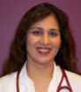 Dr. Meenal Sunit Lohtia, MD