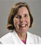 Dr. Megan L. Ancker, MD
