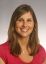 Dr. Megan M Kolter, DO