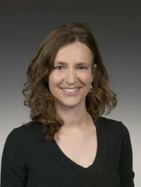 Megan S. Reitz, MD