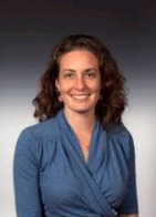 Melanie Parker Berg, MD