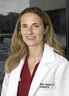 Dr. Melanie Joan Bernitz, MD