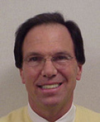 Dr. Michael F Benavage, MD