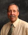 Dr. Michael Butler, MD