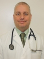 Dr. Michael C Crismali, MD