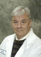Dr. Michael David Delisi, MD