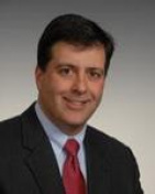 Dr. Michael A Hirsch, MD