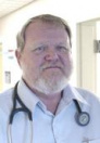 Dr. Michael C James, MD
