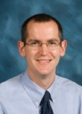Dr. Michael Kalinowski, MD