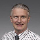 Dr. Michael J. Kaminski, MD