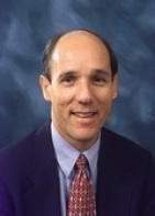 Dr. Michael Kazakoff, MD