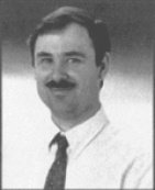 Dr. Michael D Moshier, MD