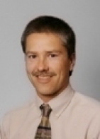Dr. Michael J Naunczek, MD