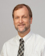 Dr. Michael S Rogers, MD