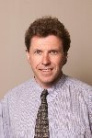 Dr. Michael John Schierman, MD
