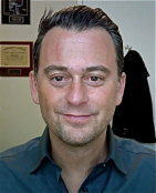 Dr. Daniel D Cohen, MD